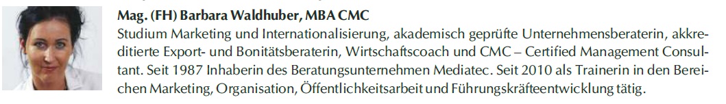 /images/OStmk/Waldhuber Barbarba.jpg